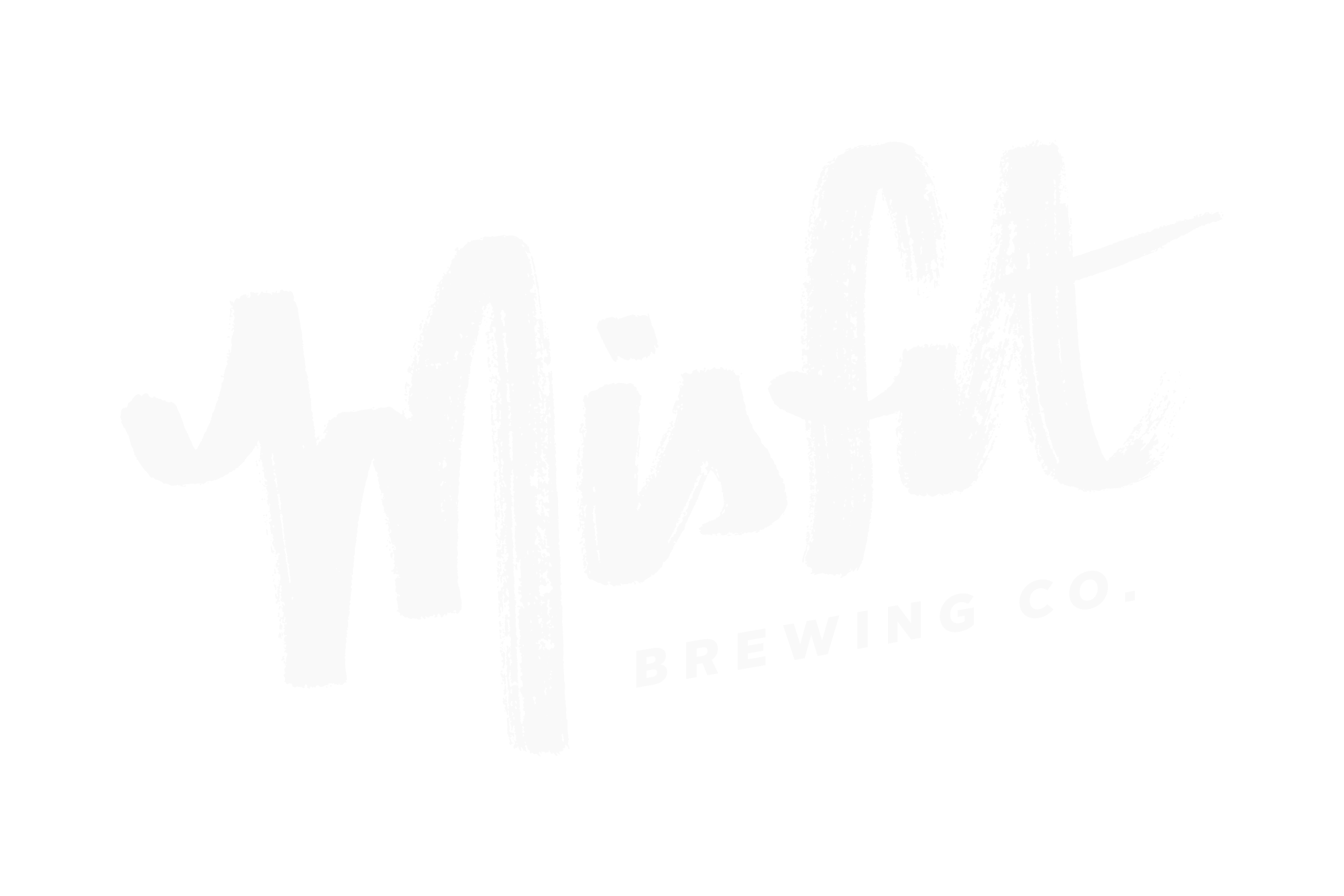 Misfit Beer Logo