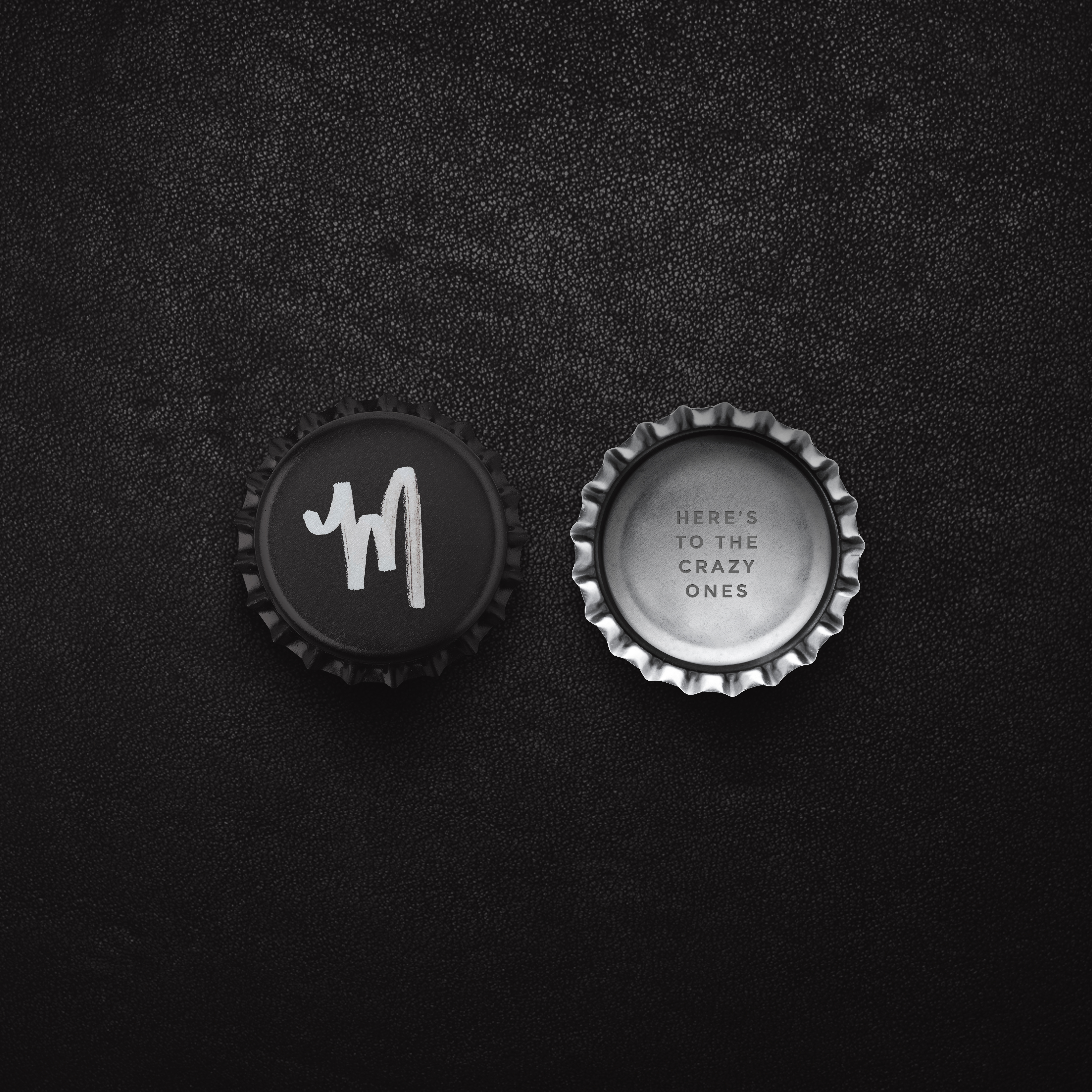 Misfit Beer5
